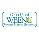 wbenc