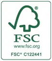 fsc