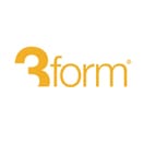 3form