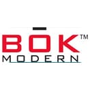 BOK Modern