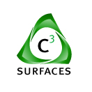 c3 surfaces