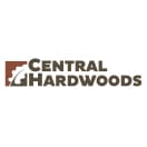 Central Hardwood