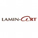 Lamin Art