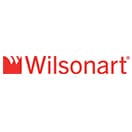 Wilson Art