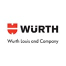 Wurth and Company